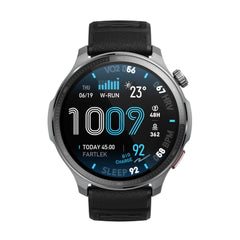 Smartwatch Amazfit W2546GL2N