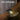 V3H4217CDB562027E2ED0F287B3C7DFB728R7596089P8
