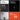 V4HD556703770E23636A5CBE5A53CF35E7DR7505370P6