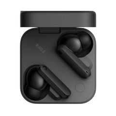 Headphones Nothing A10600098 Grey