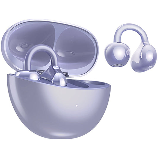 V4HB4DBA0A4FC3BDD4988363C6FC06E626BR6732677P1