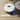 V5HA1F8E06236062DA90625C84FDFCE78EAR6620753P7