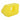 V5H65349C541AC25023AF6A3A738DF85012R5772390P10