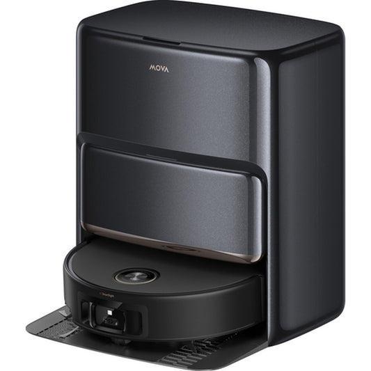 V4H5C8F0BE4AD282CF8B53D42ADB43B2D61R7425432P2