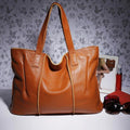  Yellowish Brown