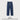 Women & Men's Striped Embroidered Casual Sports Jacket Pants  