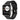 Sleep Monitoring  Bluetooth Sports Watch Utrano