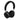 Binaural private mode Bluetooth 5.0 headset Utrano