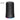 TWS wireless Bluetooth speaker Utrano