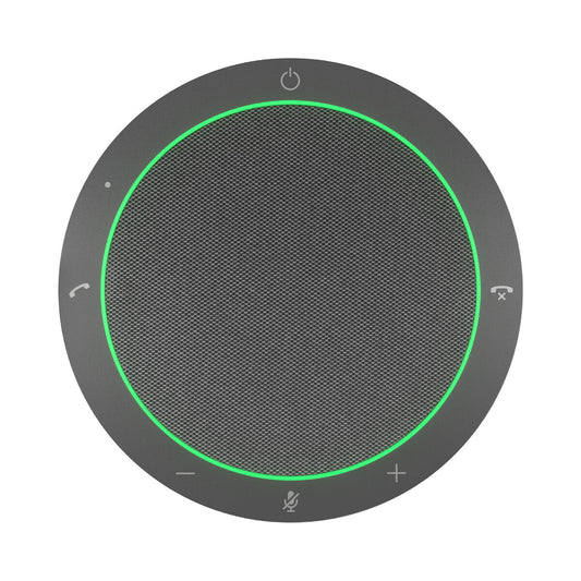 V7H3E10862986F1CEBC0DB0A42B000AB11FR4157735P1