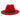 Big Brim British Style Woolen Jazz Top Hat  