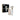 V7HD4650D670A66EB85BCAD42C3CCFFF26BR7024628P9
