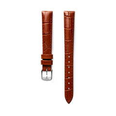 Watch Strap Swatch AYCS429E