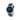 V2H3607CF2890A1AC46ADD628D1138894B4R7670319P1