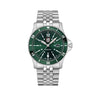 V2H36B298E7C91A2AB4710B2D8684FF3B7ER7685626P1