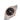 V2HE14150CD118D49187BA43803D9F450DDR7670304P2