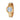 V2HC44FF58E4801BF7900C65161FF31D88DR7670454P1