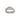 V2H8C85B919C6A2D8BC0CD080194370AB06R7670543P3