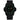 V2H5624309A9342A78C72F4DF892A2404ACR7685706P2