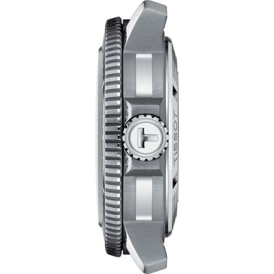 V2H58F1C9A7E43C6D0AF3E7998C027AB2A9R7647628P2