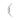 V5H16C6711CE22D9E1CBEBD72C140DA3A1DR6586727P4