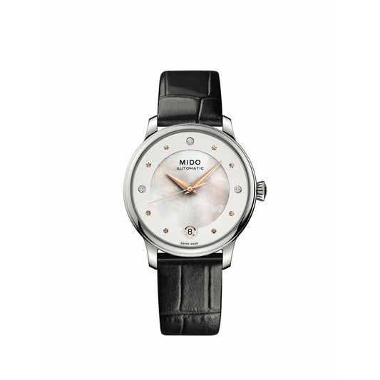 V5H0E0A590D12E4BC216846423F311C47E3R6643464P2