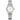 V5H0676E040B7E7B0EE2B32CE3DC1D6C4C9R6643735P1
