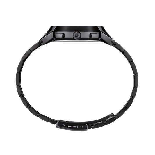 V7HBDB143A3A320B36EA8365EBC363AB735R3942755P2