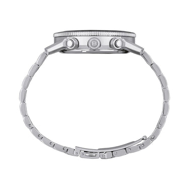 V7H68222FE8930E7607401D4C5585F4DFE6R3942745P2