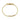 V8HAE8904597254CBD48430327ED3923EEBR7834933P2