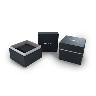 V6H5138836F068BFD3C18515E21592AFFC1R4950160P2