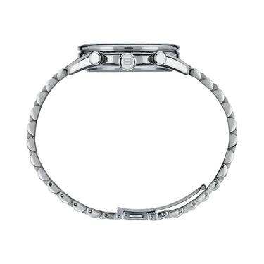 V7HCEE9FE51AA4B5C52B0BDBFCA0ADB3999R3942761P2