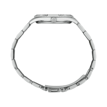 V6HEEB708479E4601541B0A3CC7E074EC58R4950179P2