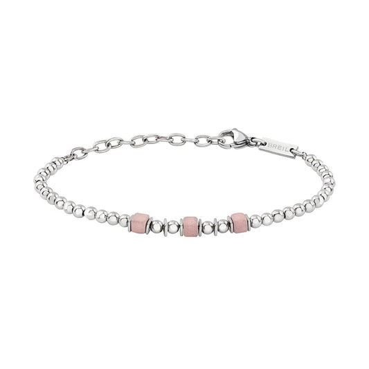 V6H4978DC6D1969013720563FF4D0DD508CR5066637P1