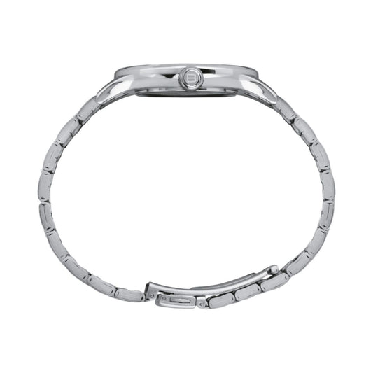 V8HF5930CDF2531FECFCB737BD32282A5EBR4937036P2