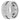 V6HF77B6077F6AE3B31F46DC9EA5ED0BA33R7649297P2