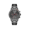 V2HAB15CC270DA412D9512E90CED0EFA53DR7607082P1