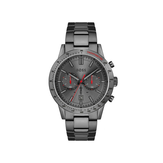 V2HAB15CC270DA412D9512E90CED0EFA53DR7607082P1