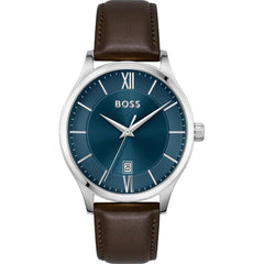 Men's Watch Hugo Boss 1513955 (Ø 41 mm)