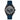 V8H16216127AC3F756C9A3E1541A83FD1D8R7815754P1