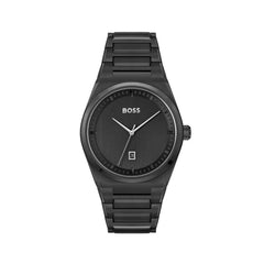 Men's Watch Hugo Boss 1513994 (Ø 42 mm)