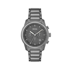 Men's Watch Hugo Boss 1514005 (Ø 44 mm)