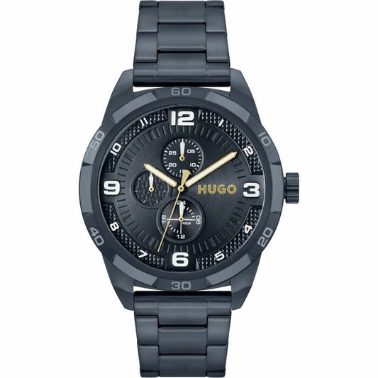 V6HE69A27D69D3FB0714DC79DEC88C5B15FR5152912P1
