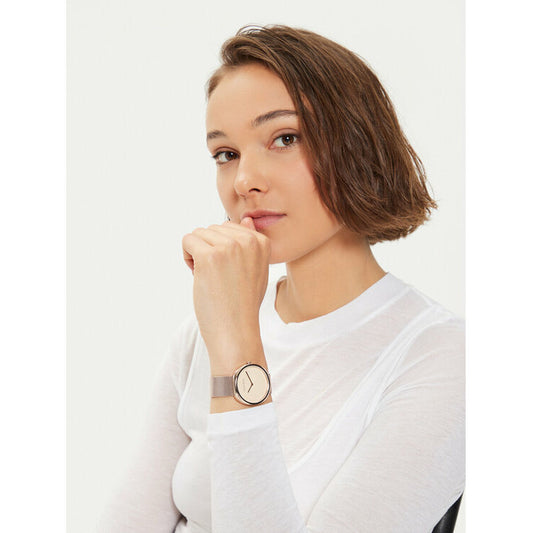 V6HC8FBDE2AC2F10B9D40396AE131FFC3B0R4950063P2