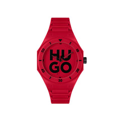 Men's Watch Hugo Boss 1530328 (Ø 42 mm)