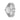 V4H9C100CAC4BBA1FCF0E3C536B5389469BR7413981P9