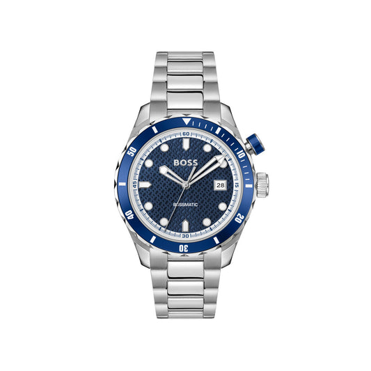 V2H84DB0215C113FBF94BC705BAA8ACC38ER7607067P1