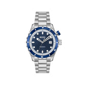 V2H84DB0215C113FBF94BC705BAA8ACC38ER7607067P1