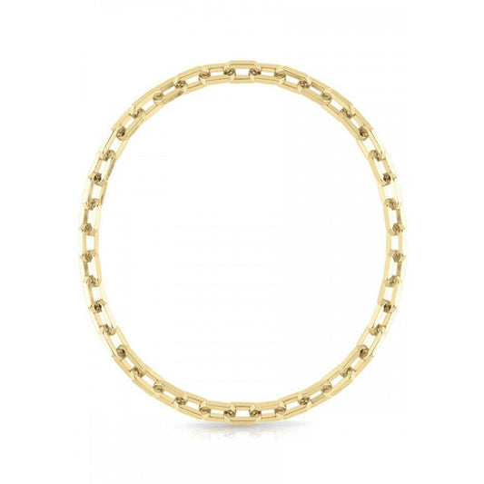 V2HB227DCF9BBE26C832547F98F97F6EB6BR7650057P1