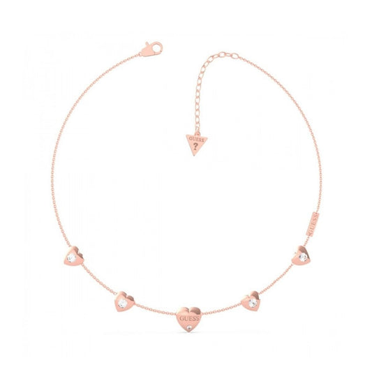 V5HD128E3CE029B1116766B551929721EB8R4506235P1